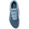 image:imageReebok Energen Run 4ShadowLeisure Blue