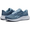 image:imageReebok Energen Run 4ShadowLeisure Blue
