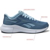 image:imageReebok Energen Run 4ShadowLeisure Blue