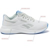 image:imageReebok Energen Run 4WhitePeriwinkle BlueGrey
