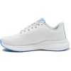 image:imageReebok Energen Run 4WhitePeriwinkle BlueGrey