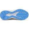 image:imageReebok Energen Run 4WhitePeriwinkle BlueGrey