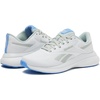 image:imageReebok Energen Run 4WhitePeriwinkle BlueGrey
