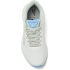 image:imageReebok Energen Run 4WhitePeriwinkle BlueGrey