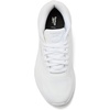 image:imageReebok Energen Run 4WhiteWhiteWhite