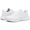 image:imageReebok Energen Run 4WhiteWhiteWhite
