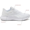 image:imageReebok Energen Run 4WhiteWhiteWhite