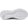 image:imageReebok Energen Run 4WhiteWhiteWhite