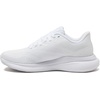 image:imageReebok Energen Run 4WhiteWhiteWhite
