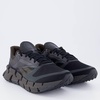 image:imageReebok Floatzig Running Shoes for Men100206725