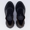 image:imageReebok Floatzig Running Shoes for Men100206725