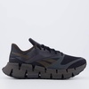 image:imageReebok Floatzig Running Shoes for Men100206725