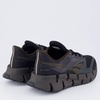 image:imageReebok Floatzig Running Shoes for Men100206725