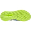 image:imageReebok Floatzig Running Shoes for Men100206728