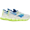 image:imageReebok Floatzig Running Shoes for Men100206728