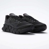 image:imageReebok Floatzig Running Shoes for MenBlack
