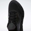 image:imageReebok Floatzig Running Shoes for MenBlack
