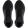image:imageReebok Floatzig Running Shoes for MenBlack