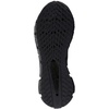 image:imageReebok Floatzig Running Shoes for MenBlack