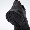 image:imageReebok Floatzig Running Shoes for MenBlack