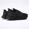 image:imageReebok Floatzig Running Shoes for MenBlack