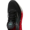 image:imageReebok Floatzig Running Shoes for MenBlack Grey 5 White