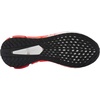 image:imageReebok Floatzig Running Shoes for MenBlack Grey 5 White