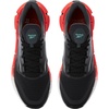 image:imageReebok Floatzig Running Shoes for MenBlack Grey 5 White