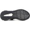 image:imageReebok Floatzig Running Shoes for MenBlackDark MatterGrey 6