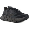 image:imageReebok Floatzig Running Shoes for MenBlackDark MatterGrey 6