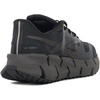 image:imageReebok Floatzig Running Shoes for MenBlackDark MatterGrey 6
