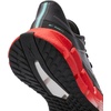 image:imageReebok Floatzig Running Shoes for MenBlackGrey 5White