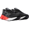 image:imageReebok Floatzig Running Shoes for MenBlackGrey 5White