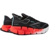 image:imageReebok Floatzig Running Shoes for MenBlackGrey 5White