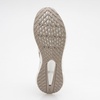 image:imageReebok Floatzig Running Shoes for MenBone Moonstone Ash