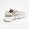 image:imageReebok Floatzig Running Shoes for MenBone Moonstone Ash