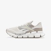 image:imageReebok Floatzig Running Shoes for MenBone Moonstone Ash