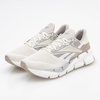 image:imageReebok Floatzig Running Shoes for MenBone Moonstone Ash