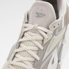 image:imageReebok Floatzig Running Shoes for MenBone Moonstone Ash