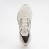 image:imageReebok Floatzig Running Shoes for MenBone Moonstone Ash