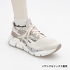 image:imageReebok Floatzig Running Shoes for MenBone Moonstone Ash