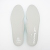 image:imageReebok Floatzig Running Shoes for MenBone Moonstone Ash