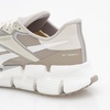 image:imageReebok Floatzig Running Shoes for MenBone Moonstone Ash