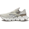 image:imageReebok Floatzig Running Shoes for MenBoneMoonstoneAsh