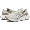 image:imageReebok Floatzig Running Shoes for MenBoneMoonstoneAsh
