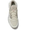 image:imageReebok Floatzig Running Shoes for MenBoneMoonstoneAsh