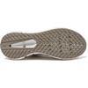 image:imageReebok Floatzig Running Shoes for MenBoneMoonstoneAsh