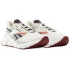 image:imageReebok Floatzig Running Shoes for MenChalk