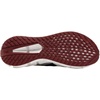 image:imageReebok Floatzig Running Shoes for MenChalk