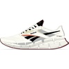 image:imageReebok Floatzig Running Shoes for MenChalk